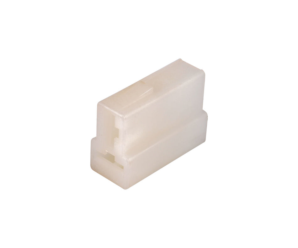 JLG Part # 4460994 – Terminal,Housing 2 Pass