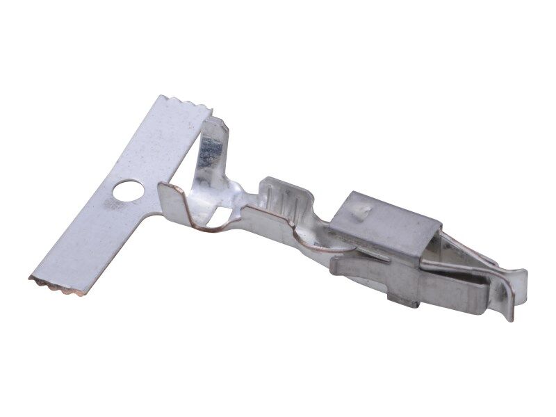 JLG Part # 4461005 – Terminal