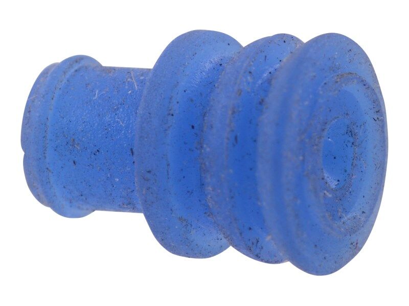 JLG Part # 4461006 – Terminal
