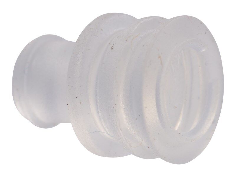 JLG Part # 4461008 – Hole Plug