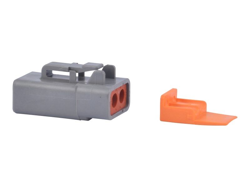 JLG Part # 4461018 – Terminal