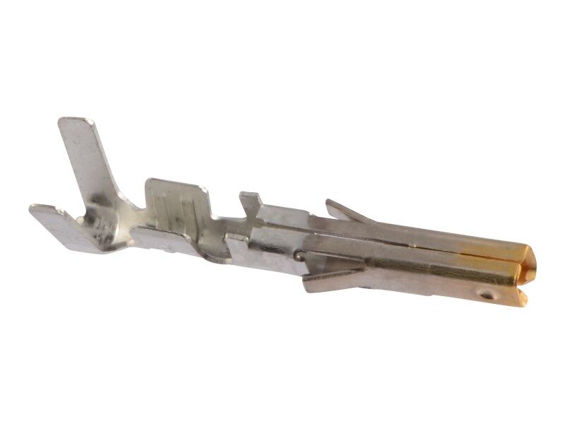 JLG Part # 4461023 – Terminal