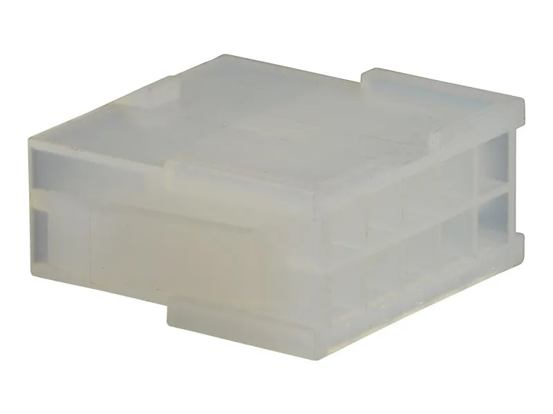 JLG Part # 4461024 – Terminal Connector