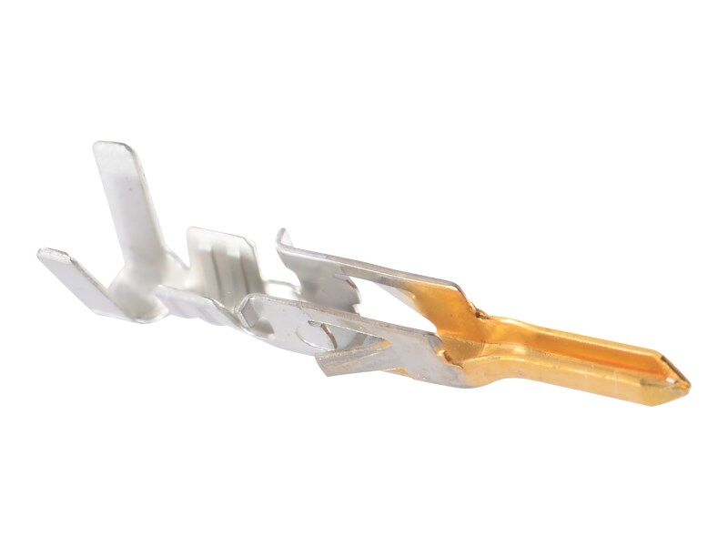 JLG Part # 4461025 – Terminal, Pin, Gold Plated