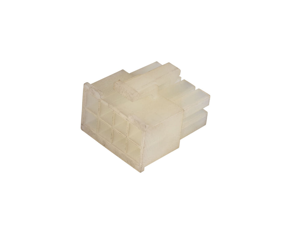 JLG Part # 4461041 – Terminal