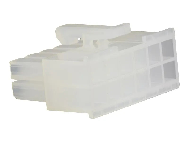 JLG Part # 4461051 – Terminal