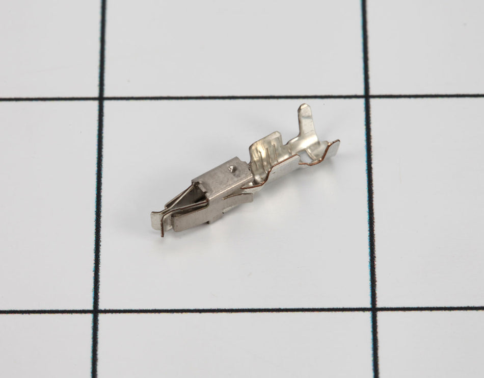 JLG Part # 4461060 – Terminal, Pin 25 Os Connector