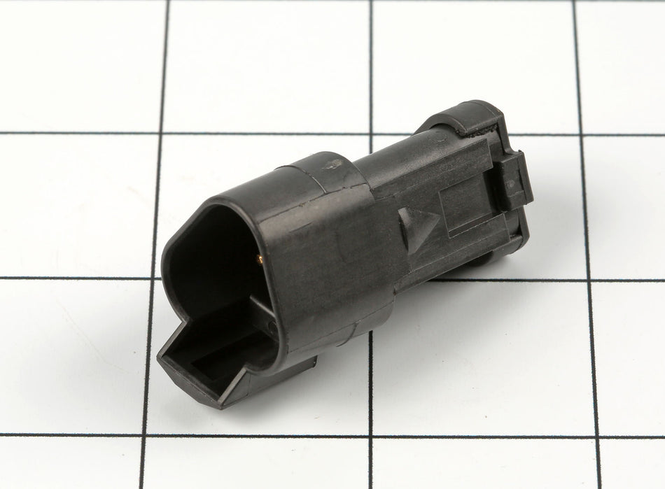 JLG Part # 4461070 – Connector