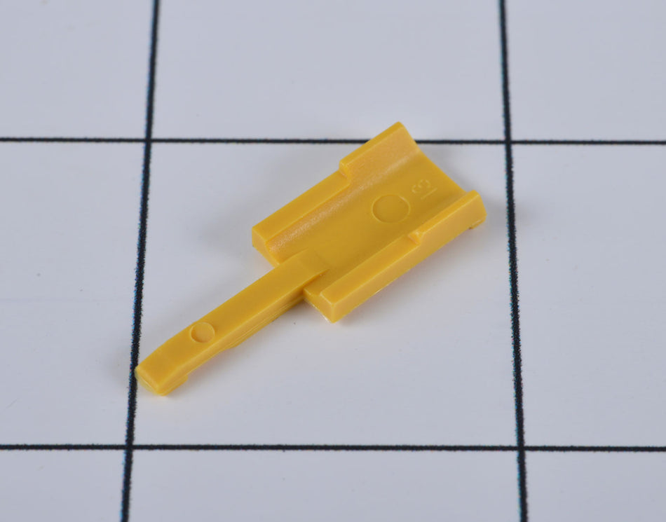 JLG Part # 4461102 – Terminal