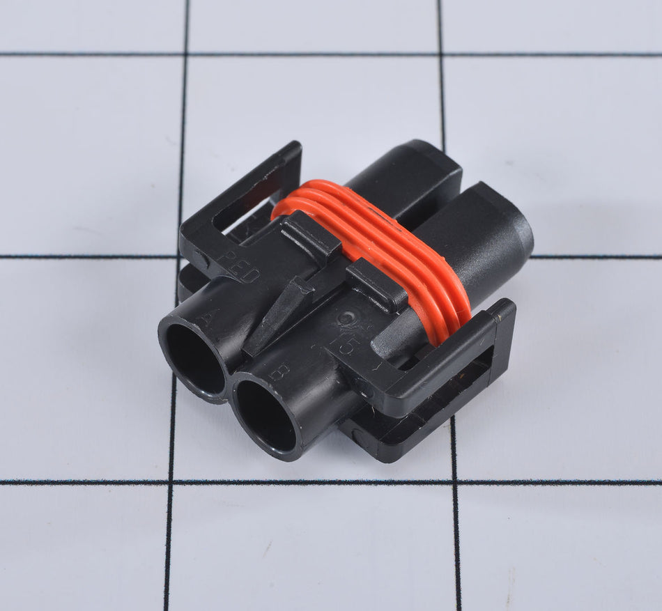 JLG Part # 4461115 – Terminal, Connector