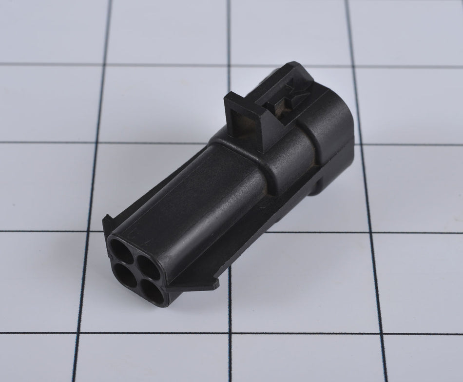 JLG Part # 4461124 – Terminal