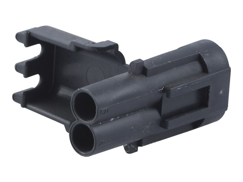JLG Part # 4461157 – Terminal