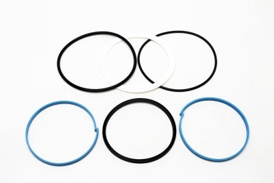 OEM Genie 44611GT product image 1
