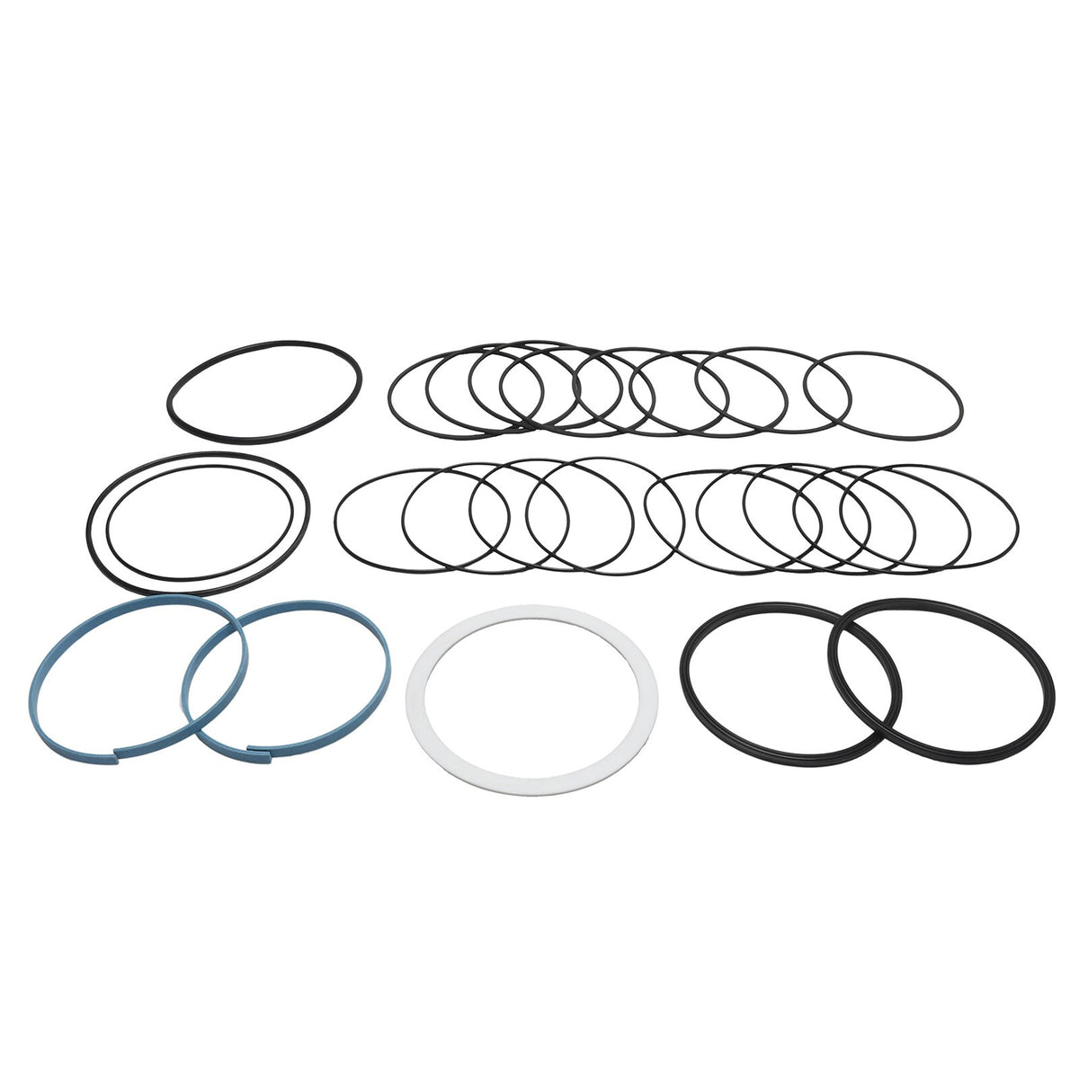 OEM Genie 44611GT product image 2