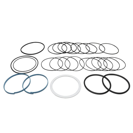 OEM Genie 44611GT product image 2