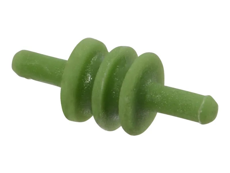 JLG Part # 4461222 – Terminal Cavity Plug