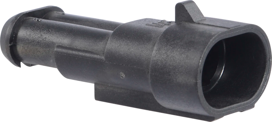 JLG Part # 4461227 – Terminal