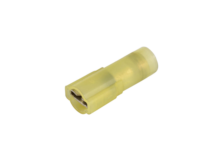 JLG Part # 4461254 – Terminal