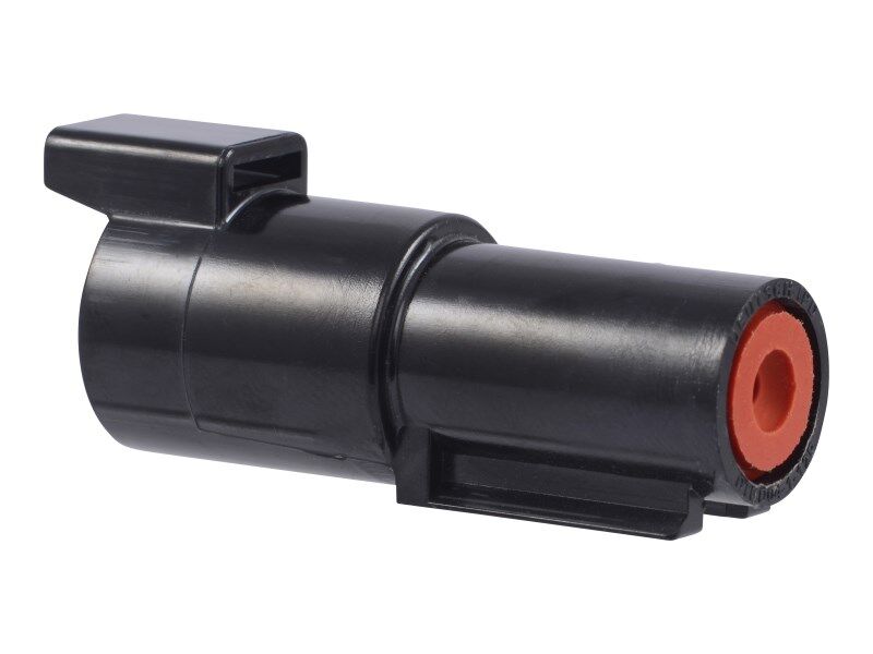 JLG Part # 4461260 – Terminal