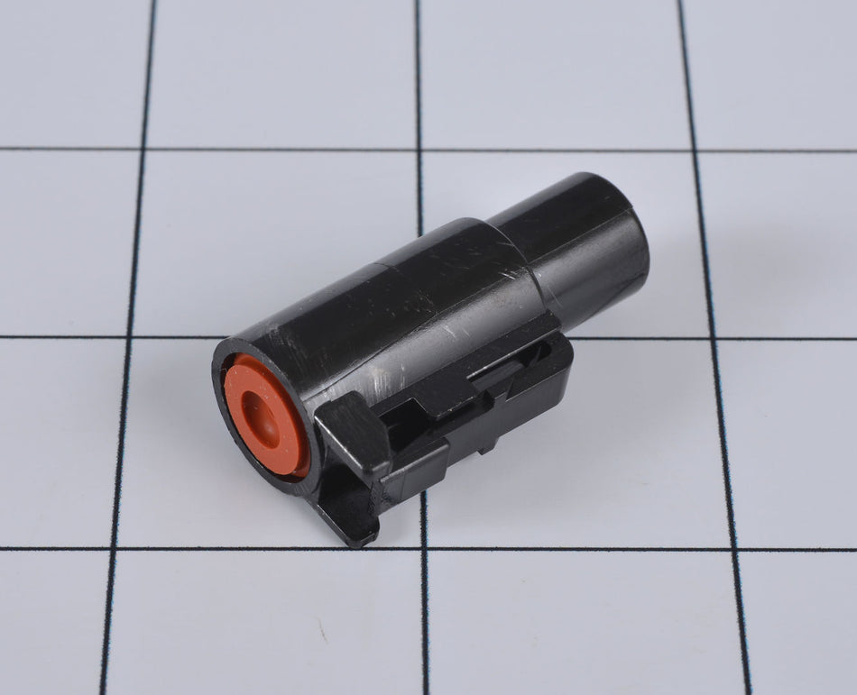 JLG Part # 4461261 – Terminal