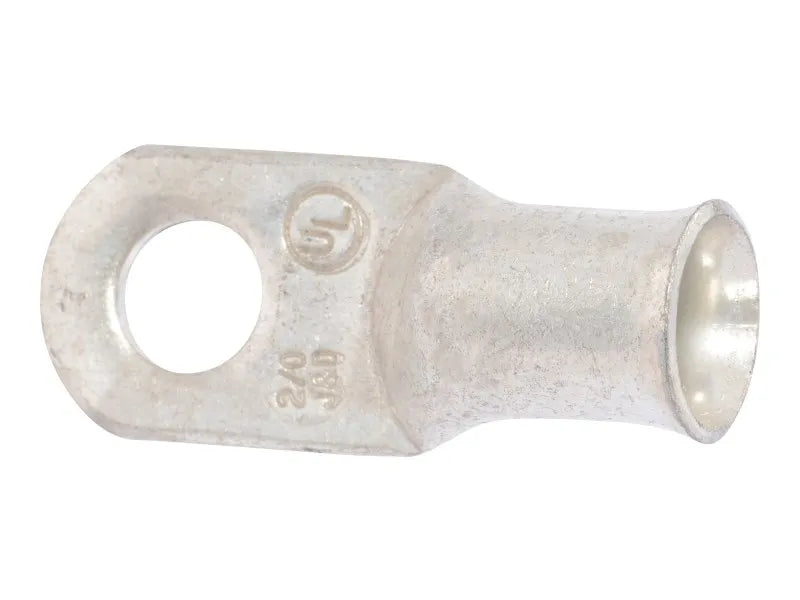 JLG Part # 4461270 – Terminal, Ring Lug 2/0 Awg 3/8