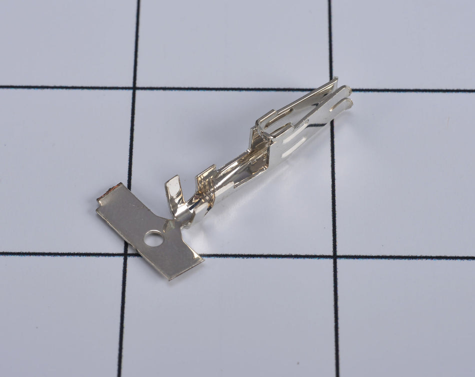JLG Part # 4461271 – Terminal