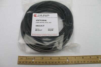 OEM Genie 44612GT product image 1