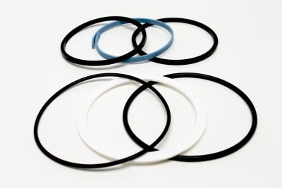 OEM Genie 44613GT product image 1
