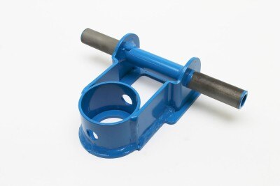OEM Genie 44653GT product image 1