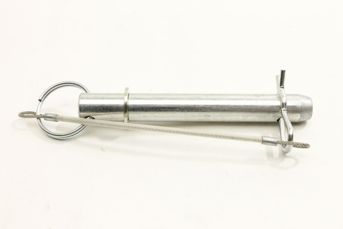 OEM Genie 44658GT product image 1