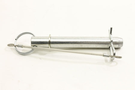 OEM Genie 44658GT product image 1