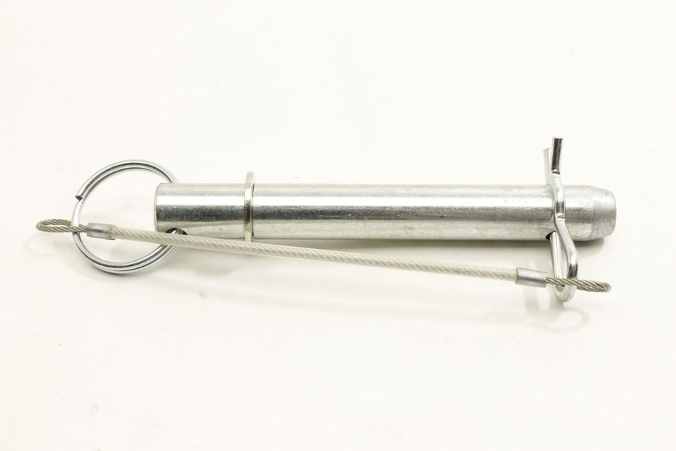 OEM Genie 44658GT product image 1
