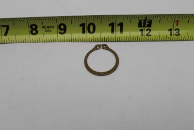 OEM Genie 44662GT product image 1