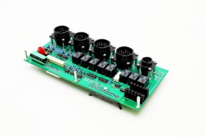 OEM Genie 44678GT product image 1