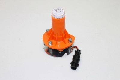 OEM Genie 44704GT product image 1