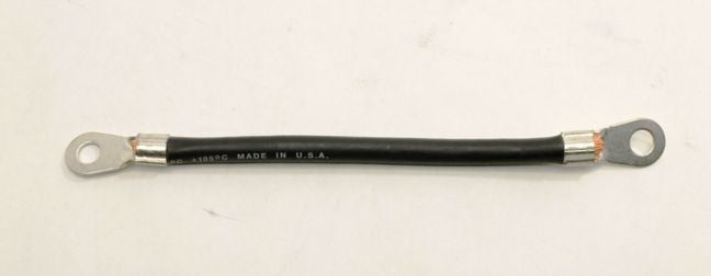OEM Genie 44713GT product image 1