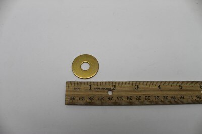 OEM Genie 44714GT product image 1