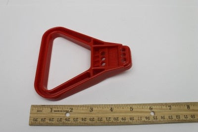 Genie 44716GT HANDLE,ANDERSON CONNECTOR SB