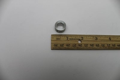 OEM Genie 44723GT product image 1