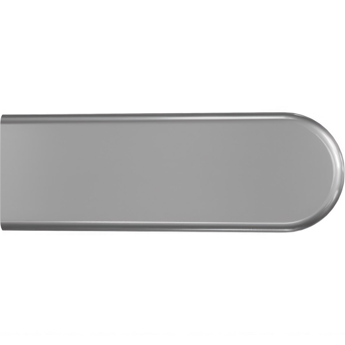 Genie 44733GT HANDLE COVER,PLASTIC