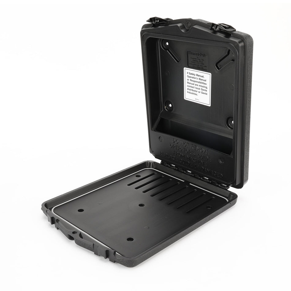 OEM Genie 44743GT product image 1