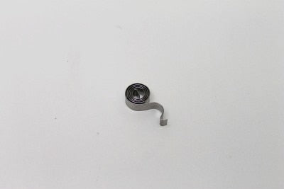 OEM Genie 44750GT product image 1