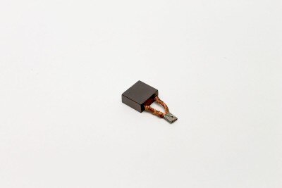 OEM Genie 44751GT product image 1