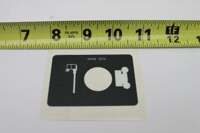 OEM Genie 44769GT product image 1