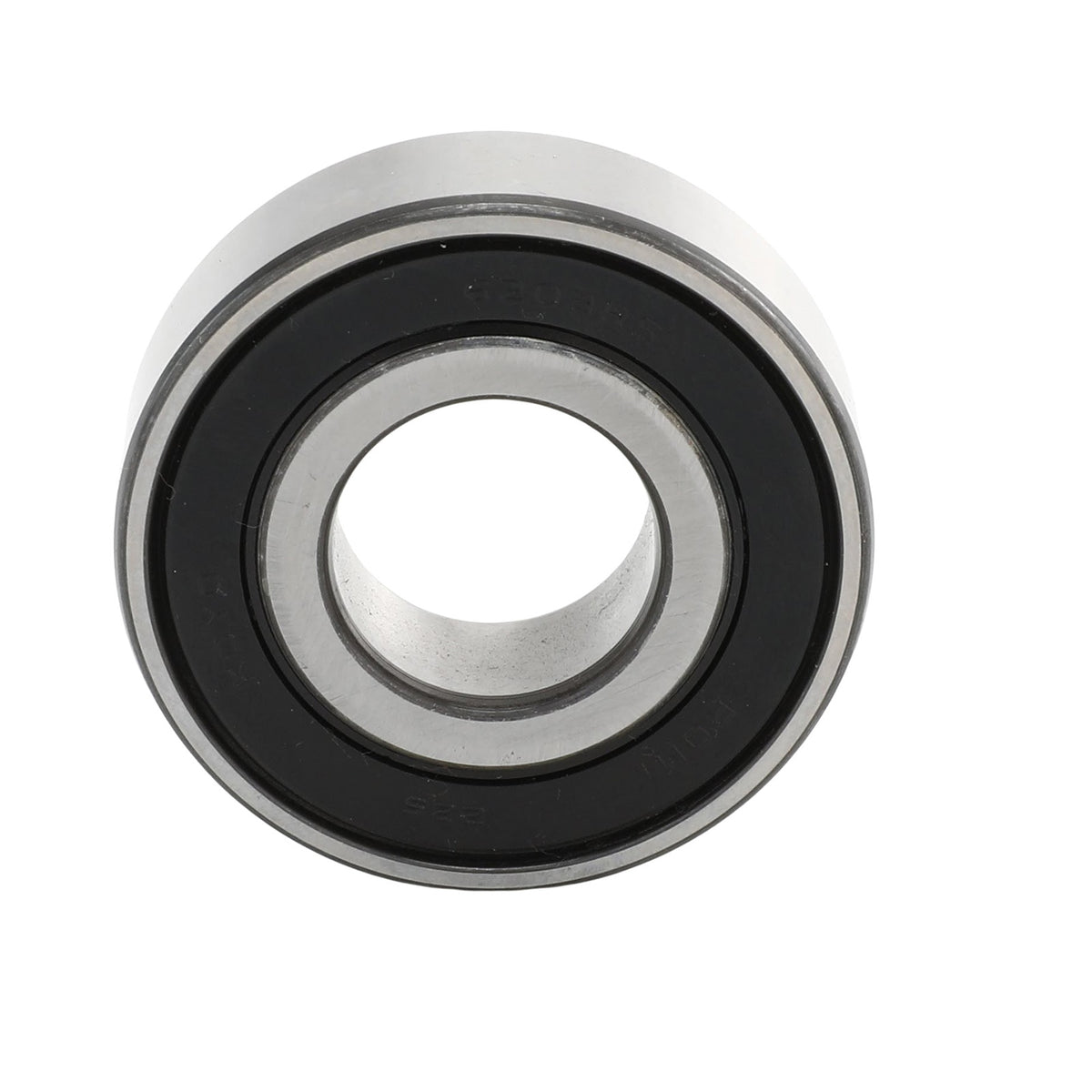 OEM Genie 44777GT product image 1
