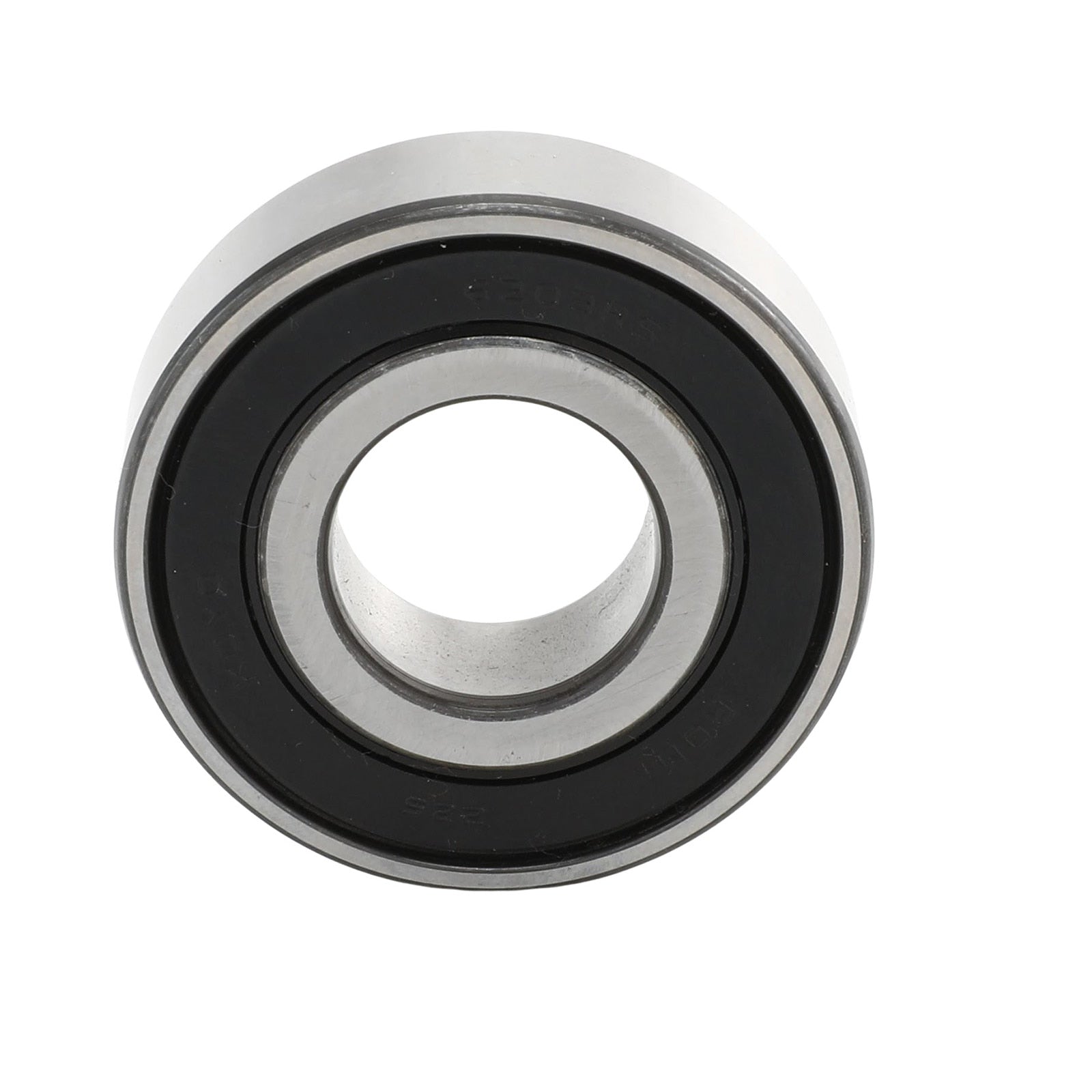 OEM Genie 44777GT product image 1