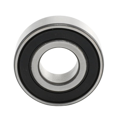 OEM Genie 44777GT product image 1