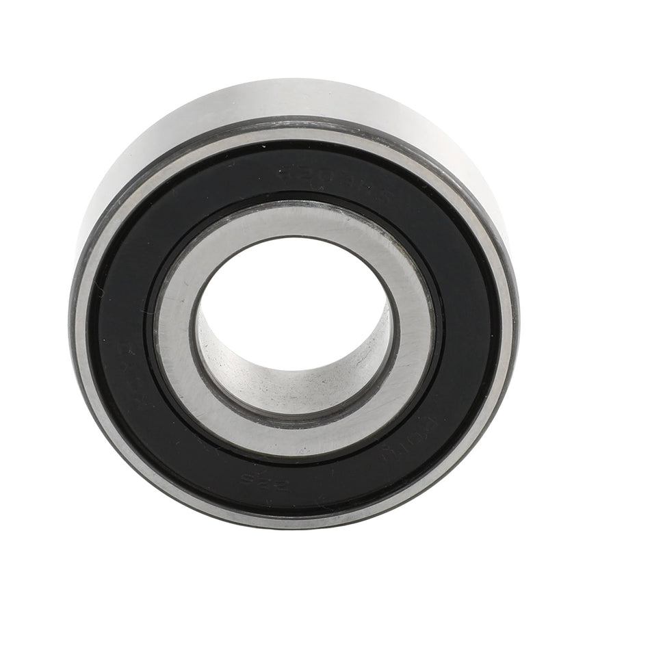 OEM Genie 44777GT product image 1