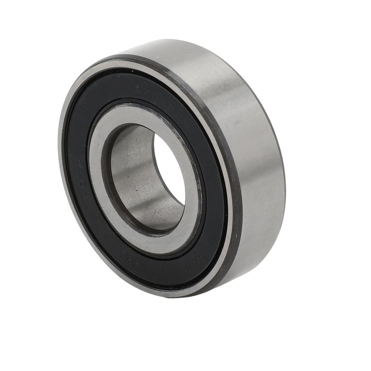 OEM Genie 44777GT product image 2