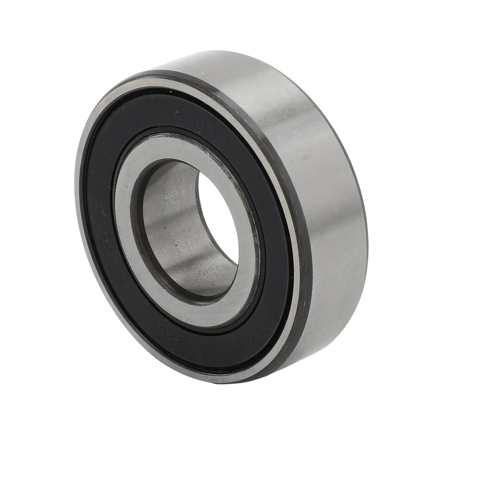 OEM Genie 44777GT product image 2